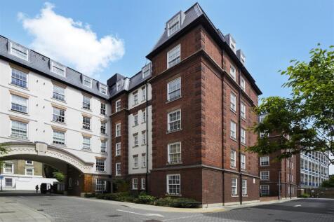 6 Peacock Court, Lisgar Terrace - i0sAINplta2RCvCz