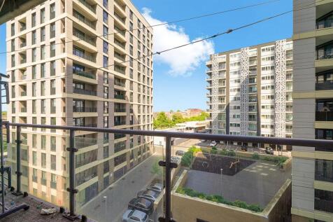 Flat 19, Icon Building - SDoxgS2bSxWtgy91xY52.jpg