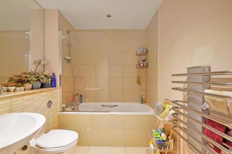 Flat 19, Icon Building - 87H7x3il2P9MLvOviqnc.jpg