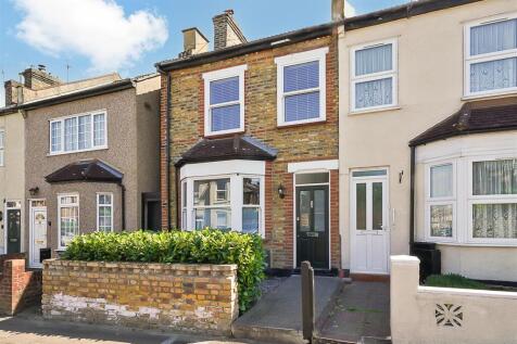 14 Victoria Road - TgQAyl6FL6XguqOYa2H1.jpg