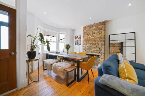 14 Victoria Road - i08vMGu6qdZfx4EURVKk.jpg