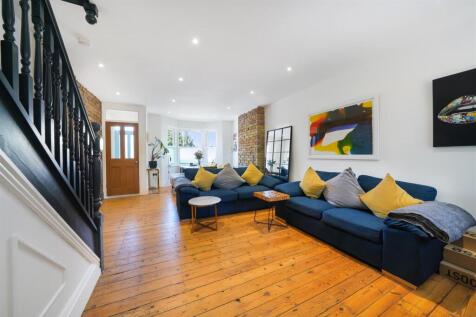 14 Victoria Road - aJvIFYkvifISiSqzf1aS.jpg