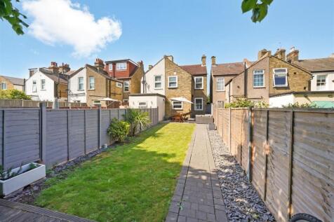 14 Victoria Road - b5glmHoBZiN1e4xUssX4.jpg