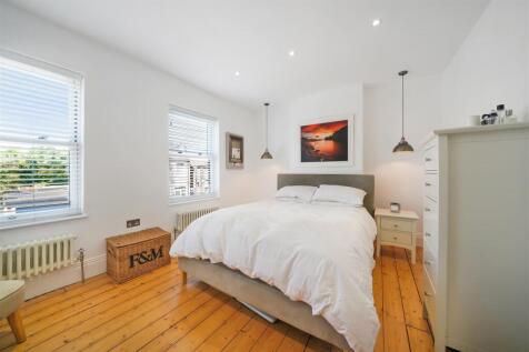 14 Victoria Road - AvKdwizPdnkxgmBebES0.jpg
