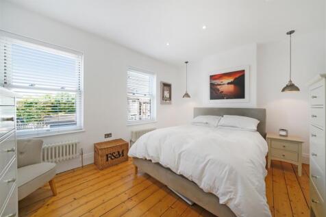 14 Victoria Road - ZfGEHenM436gS9ibIFRX.jpg