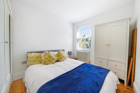14 Victoria Road - 34IHblIdpfxpZlsBaGHl.jpg
