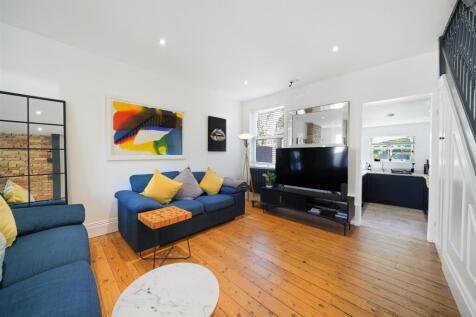 14 Victoria Road - vmz0r5jDCJdP4gsA3cTD.jpg
