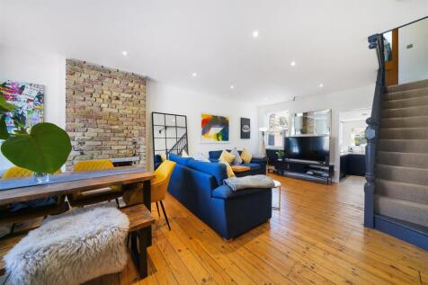 14 Victoria Road - Yty38XsN8EFDp1WaqKUX.jpg