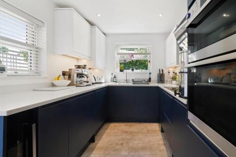 14 Victoria Road - zHnqRxKsGBHyxA7Q0PX2.jpg