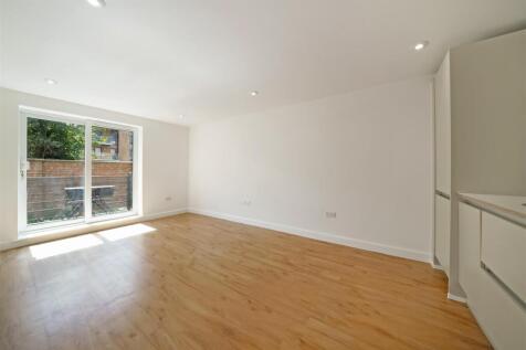 Flat 16, Rosegate House - qbwGiAv0PIB2BvkMHfKC.jpg