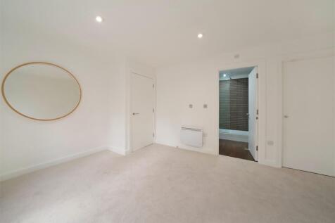 Flat 16, Rosegate House - vKc1LBUCOQBTorM4tt4F.jpg