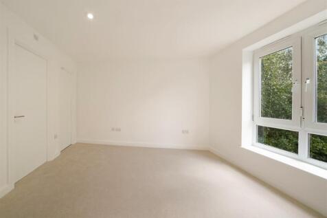 Flat 16, Rosegate House - orNDkPZ3rmHYu3pnfxZW.jpg