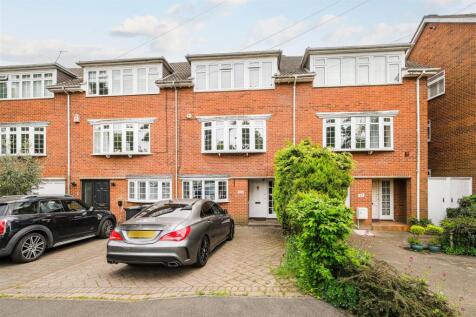 59 High Road-35.jpg