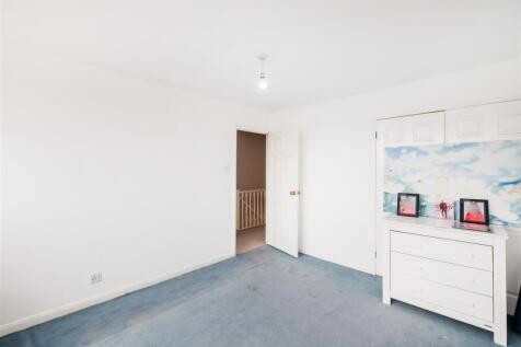 59 High Road-23.jpg