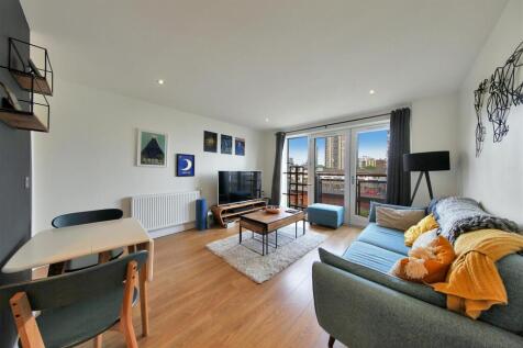 Flat 19, Pryce House - D4rYzTuL8xhSxPjrp4LN.jpg