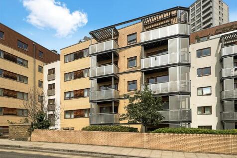Flat 19, Pryce House - HdOyRGx5QyTe9W3yINJh.jpg