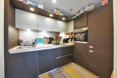 Flat 19, Pryce House - 1avkn8VdMFApKy4V6fiO.jpg