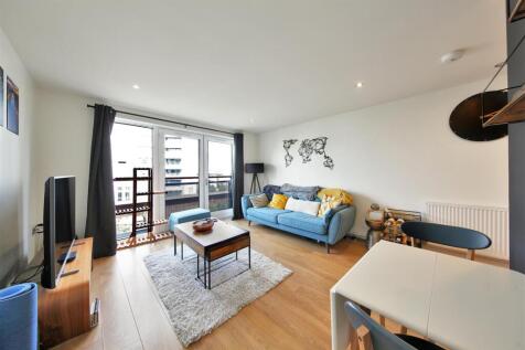 Flat 19, Pryce House - N0Wv4vMw7IZZczCzRjJm.jpg