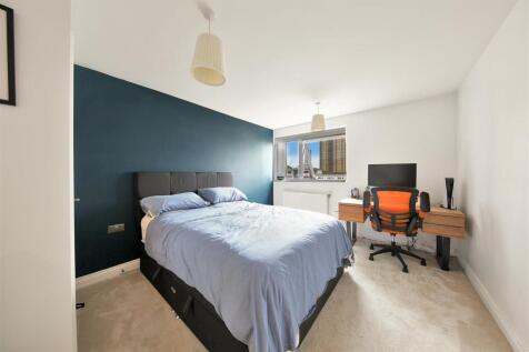 Flat 19, Pryce House - lojxfPCXOLtWWDYzWGkJ.jpg