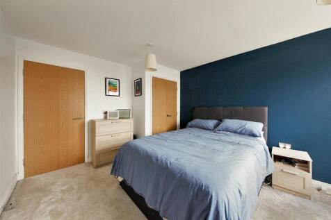 Flat 19, Pryce House - RwnnEMxOO8pLn3KjQeXZ.jpg