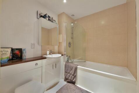 Flat 19, Pryce House - 0brw5VsBsPWAskgMYwpv.jpg