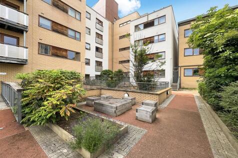 Flat 19, Pryce House - w55pieSFyiwbYMya21y6.jpg