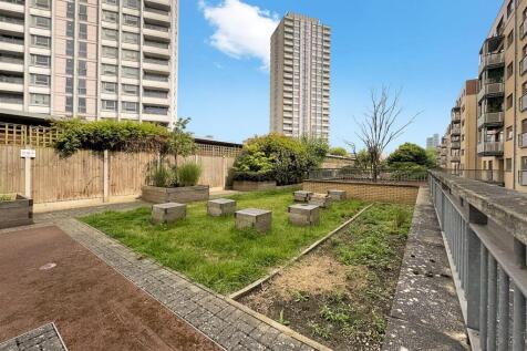 Flat 19, Pryce House - MU3F4gQyUYWPdO2hyfZ0.jpg