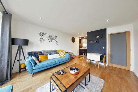 Flat 19, Pryce House - pV9XcfZo7snrpvFqKG7l.jpg