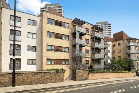 Flat 19, Pryce House - nmZnOKzOWxNbTuxRd6Ev.jpg