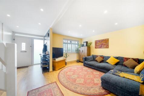 55 Dillwyn Close - cxR0cc2lc5x4anboh1QI.jpg