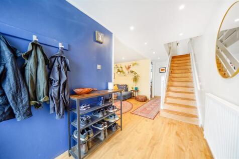 55 Dillwyn Close - B6wqqXe17PzrCKLDwGFR.jpg