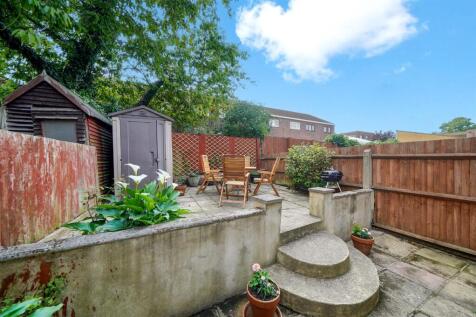 55 Dillwyn Close - KcZUgQAUL7lWJBdyfQz4.jpg