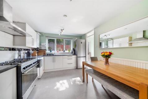 55 Dillwyn Close - g5lKVc41HM6XACACBmnR.jpg