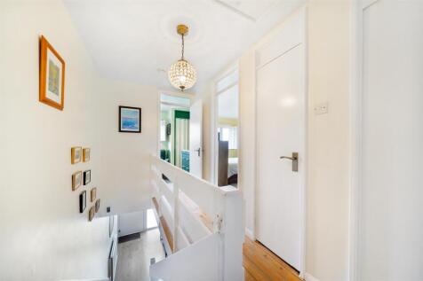 55 Dillwyn Close - 4dN9giYfi68l6hzANN9m.jpg