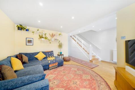 55 Dillwyn Close - wBUysdUr28VIAPirQqkh.jpg
