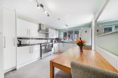 55 Dillwyn Close - uW1lk080Q2MhBdgcFAPO.jpg