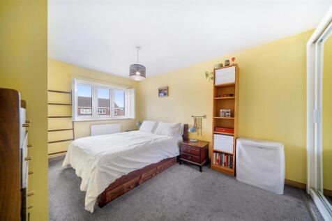 55 Dillwyn Close - iNyVQurGBaMVcwuxPgUg.jpg