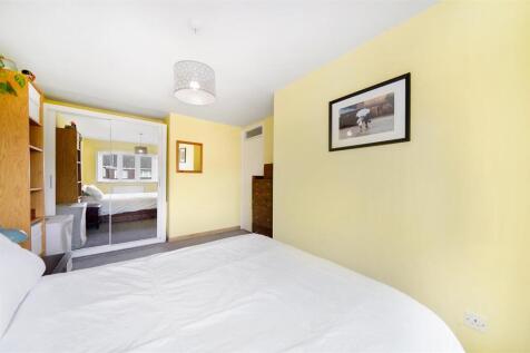55 Dillwyn Close - Jx3ECUJkIKyZlHWw5iG5.jpg