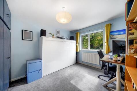 55 Dillwyn Close - K4iTAEL9lSY1XYdfr4C6.jpg