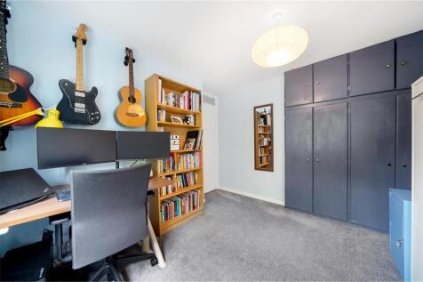 55 Dillwyn Close - EP5ihWZrcv0kse6eannw.jpg