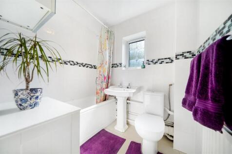 55 Dillwyn Close - mViqMKXrlG534va7Lkk9.jpg