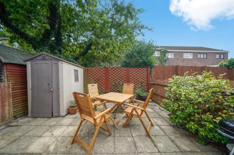 55 Dillwyn Close - p9ONvyBRgEaItuDCgW2r.jpg