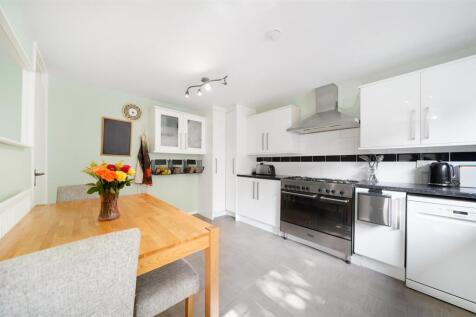 55 Dillwyn Close - daxIZ8iMKXdwRWUjVzeK.jpg