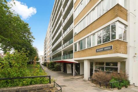 Flat 8, Gilbert House - VpnBeTWKX3u2Z9XFF68g.jpg