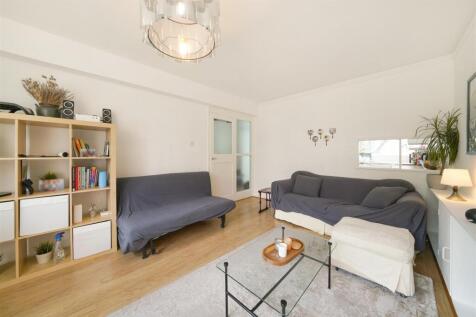 Flat 8, Gilbert House - 6zUkG7RT2ukF35U2LXae.jpg