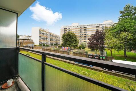 Flat 8, Gilbert House - vU72mRhIAQ00o5ZttcwE.jpg