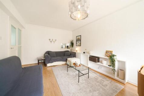 Flat 8, Gilbert House - G9Ua5tpOfNxuCfMm1g2v.jpg