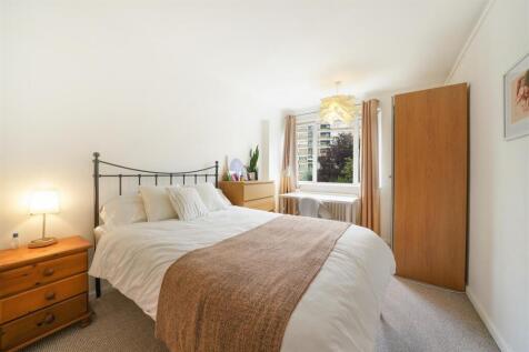 Flat 8, Gilbert House - coDUM6iBZOwPL07PPLFJ.jpg