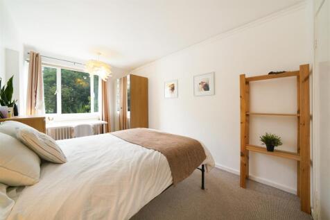 Flat 8, Gilbert House - kEfvBehAyTzIcVoeXcUo.jpg