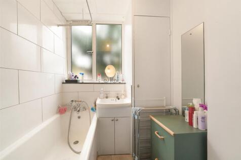 Flat 8, Gilbert House - uHfeY9oJfFqI0BYpVtnW.jpg